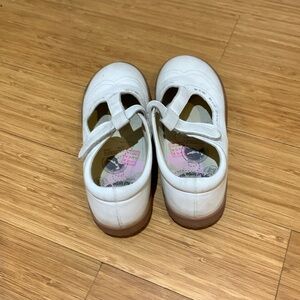Livie and Luca shoes for sale!!!